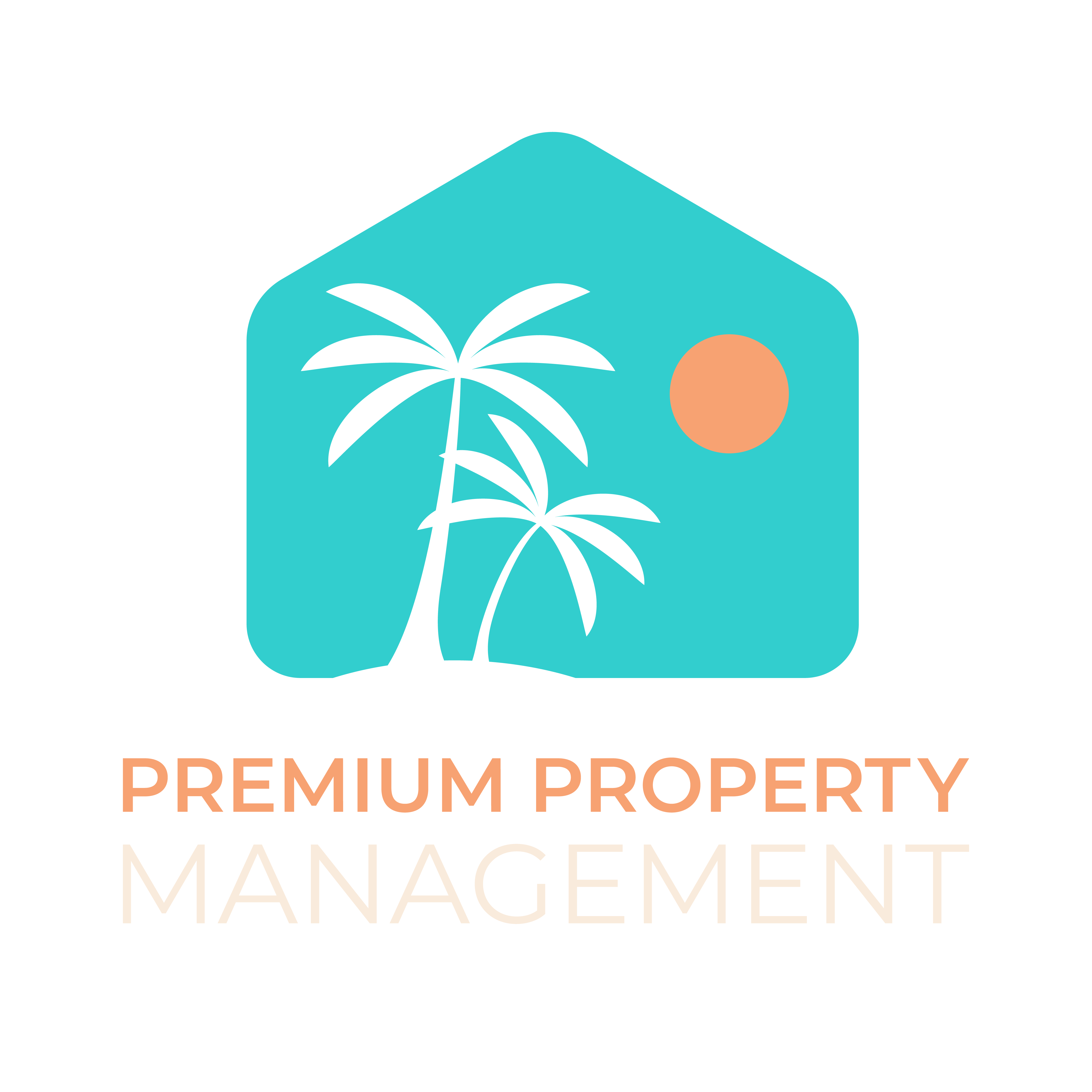 Blue Bay Curaçao Property Management | Rentals & Real Estate